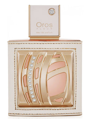 Armaf Oros Fleur Eau de Parfum for Women