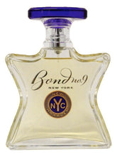 Bond No.9 New Haarlem Eau de Parfum Unisex