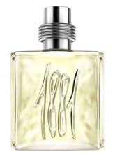 Nino Cerruti 1881 Eau De Toilette for Men