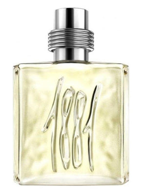 Nino Cerruti 1881 Eau De Toilette for Men
