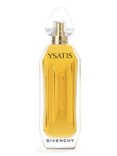 Givenchy Ysatis Eau de Toilette for Women