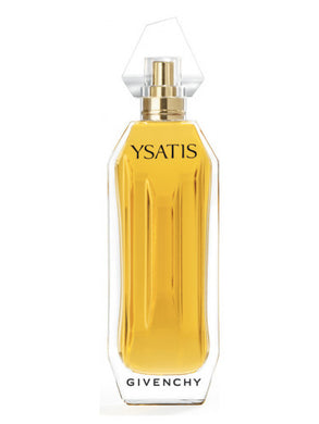 Givenchy Ysatis Eau de Toilette for Women
