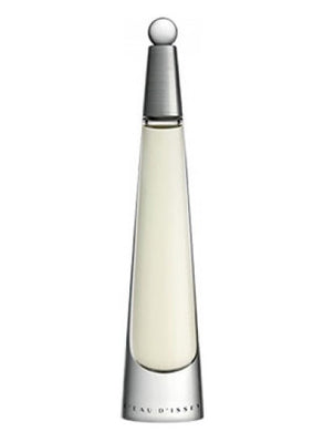 Issey Miyake L'eau D'issey Eau de Parfum for Women