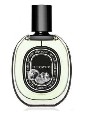 Diptyque Philosykos Eau de Parfum Unisex