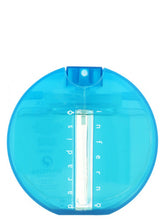 Benetton Inferno Paradiso Blue Eau de Toilette for Men