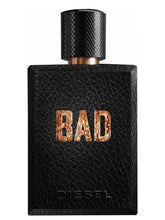 Diesel Bad Eau de Toilette for Men