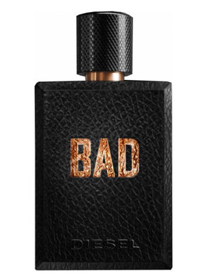 Diesel Bad Eau de Toilette for Men