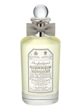 Penhaligon's Blenheim Bouquet Eau de Toilette for Men