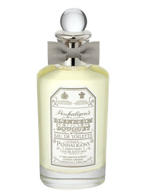 Penhaligon's Blenheim Bouquet Eau de Toilette for Men