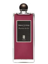 Serge Lutens Bapteme Du Feu Eau de Parfum Unisex