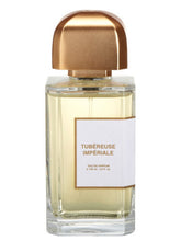 Bdk Parfums Tubereuse Imperiale Eau de Parfum Unisex