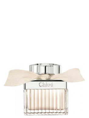 Chloe Fleur De Parfum Eau de Parfum for Women