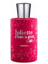 Juliette Has A Gun Mmmm... Eau de Parfum Unisex