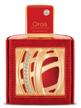 Armaf Oros Holiday Edition Eau de Parfum for Women