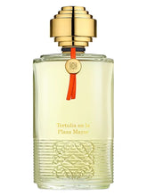 Loewe Tertulia en la Plaza Mayor Eau de Parfum Unisex