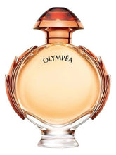 Paco Rabanne Olympea Intense Eau de Parfum for Women