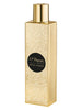 S.T. Dupont Royal Amber Eau de Parfum Unisex