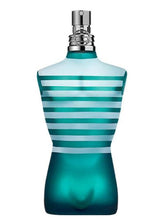Jean Paul Gaultier Le Male Eau de Toilette for Men