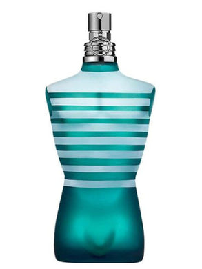 Jean Paul Gaultier Le Male Eau de Toilette for Men