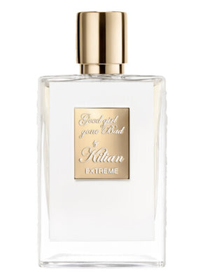 Killian Good Girl Gone Bad Extreme Eau de Parfum for Women