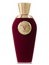 Tiziana Terenzi V Canto Stricnina Extrait De Parfum Unisex