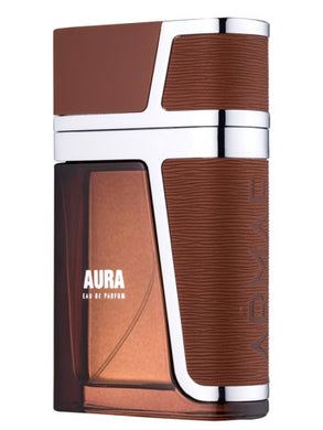 Armaf Aura Eau de Parfum for Men