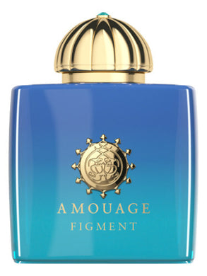 Amouage Figment Eau de Parfum for Women