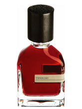Orto Parisi Terroni Parfum Unisex