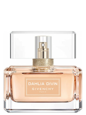 Givenchy Dahlia Divin Nude Eau de Parfum for Women