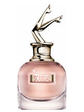 Jean Paul Gaultier Scandal Eau de Parfum for Women