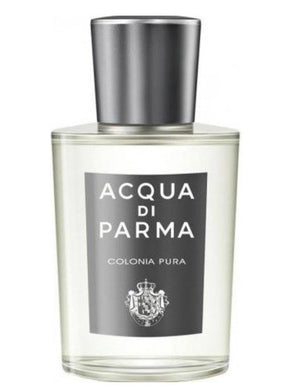 Acqua Di Parma Colonia Pura Eau de Cologne Unisex