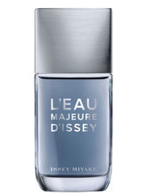 Issey Miyake L'eau Majeure D'issey Eau de Toilette for Men
