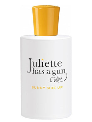 Juliette Has A Gun Sunny Side Up Eau de Parfum for Women