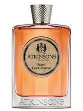 Atkinsons Pirates' Grand Reserve Eau de Parfum Unisex