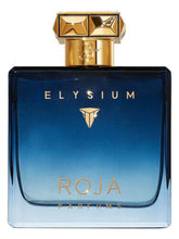 Roja Parfums Elysium Eau de Parfum for Men