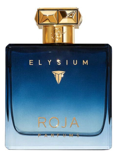 Roja Parfums Elysium Eau de Parfum for Men