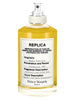 Maison Martin Margiela Replica Music Festival Eau de Toilette Unisex