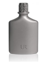 Usher Raymond UR Eau de Toilette for Men