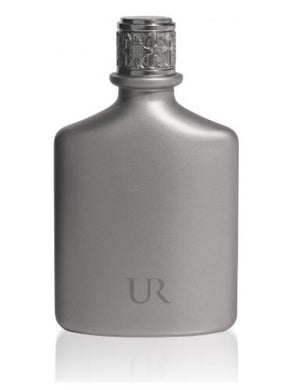 Usher Raymond UR Eau de Toilette for Men