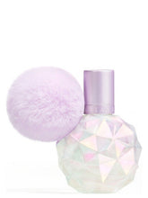 Ariana Grande Moonlight Eau de Parfum for Women