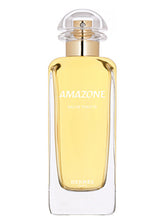 Hermes Amazone Eau de Toilette for Women