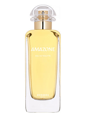 Hermes Amazone Eau de Toilette for Women