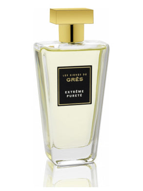 Gres Extreme Purete Eau de Parfum for Women