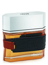 Armaf Craze Eau de Parfum for Men