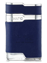 Armaf Voyage Bleu Eau de Parfum for Men