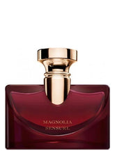Bvlgari Splendida Magnolia Sensuel Eau de Parfum for Women