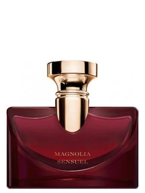 Bvlgari Splendida Magnolia Sensuel Eau de Parfum for Women