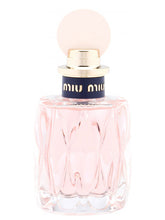Miu Miu Leau Rosee Eau de Toilette for Women
