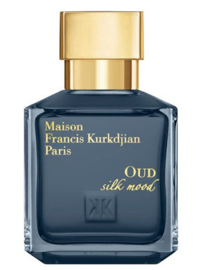 Maison Francis Kurkdjian Oud Silk Mood Eau de Parfum Unisex