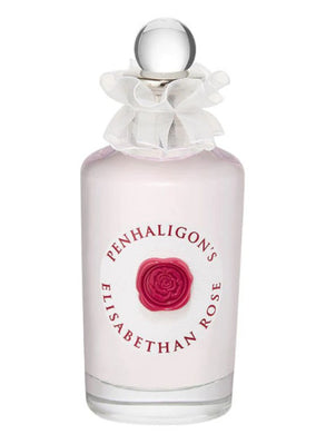 Penhaligon's Elisabethan Rose Eau de Parfum for Women